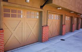 Garage Door Service Friendswood