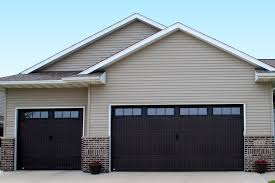 Residential Garage Doors Repair Friendswood